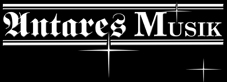 Antares Musik 2006