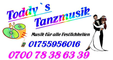 Visit.1