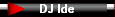 DJ Ide