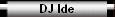 DJ Ide