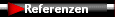 Referenzen