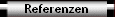 Referenzen