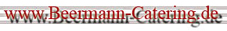 beermann