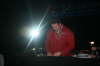 Nordseewoche 2007