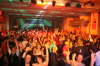 Nordseewoche 2007