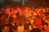 Nordseewoche 2007
