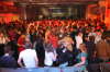 Nordseewoche 2007