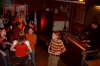 Schulfest RS Burg