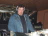 Zentrale 2004