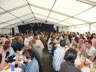 Betriebsfest Firma "Vishay" Itzehoe