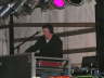 EOA - Eggstedt Open Air