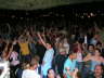 Eggstedt Open Air 2006