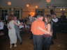 Hochzeit 2007