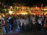 Kieler Woche 2006