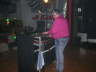 Nordseewoche 2006