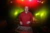 Nordseewoche 2007
