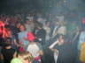 Nordseewoche 2006