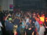 Nordseewoche 2006