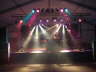 Opel-Treffen Brunsb�ttel