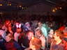 Rosenmontag Marne 2004 (Zelt)
