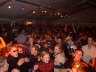 Rosenmontag Marne 2004 (Zelt)