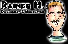 rainerh