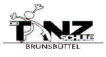 tanzschulebrb